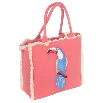 τσάντες χειρός isla bonita by sigris τσάντα | σε προσφορά