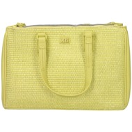 τσάντες χειρός xti ...