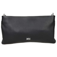 τσάντες χειρός xti 184441 |