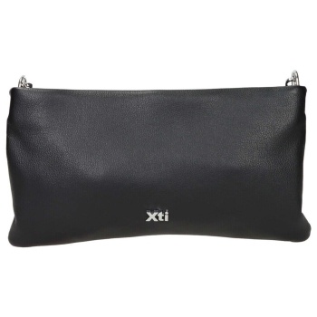 τσάντες χειρός xti 184441 |