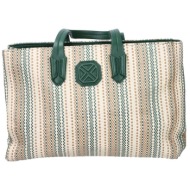 τσάντες χειρός xti ...