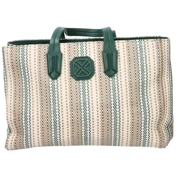 τσάντες χειρός xti 184439 |