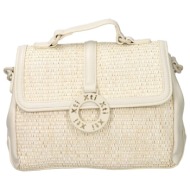 τσάντες χειρός xti 184382 |