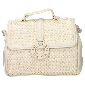 τσάντες χειρός xti 184382 |