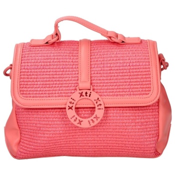 τσάντες χειρός xti 184382 |