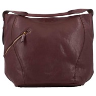 τσάντες ώμου abbacino 173124 |