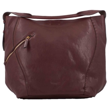 τσάντες ώμου abbacino 173124 | σε προσφορά