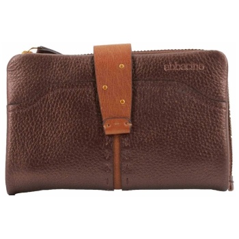 πορτοφόλι abbacino 71482ab | σε προσφορά