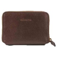πορτοφόλι abbacino ...