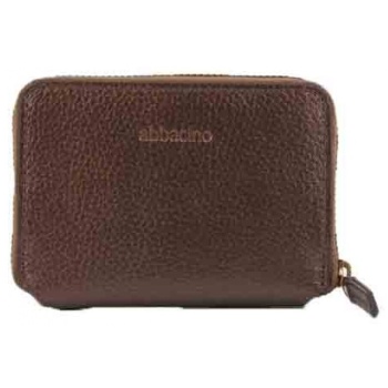 πορτοφόλι abbacino 173139 | σε προσφορά