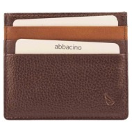 πορτοφόλι abbacino 173140 |