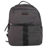 σακίδιο πλάτης abbacino 173164 |