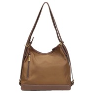 σακίδιο πλάτης abbacino 81187ab |