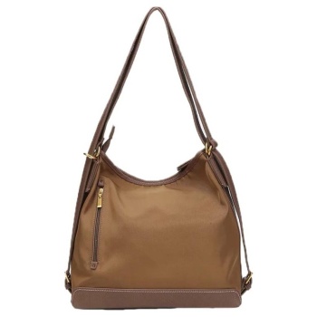 σακίδιο πλάτης abbacino 81187ab | σε προσφορά