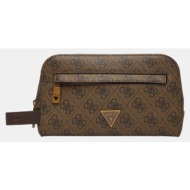 τσάντα guess milano pmmilo p5461 |