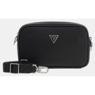 τσάντα guess milano hmmisa p6150 |