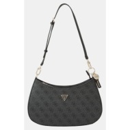 τσάντα guess noelle hwbg96 72180 |