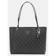 τσάντα guess noelle hwbg96 72250 |