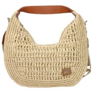 τσάντες χειρός xti 184487 |