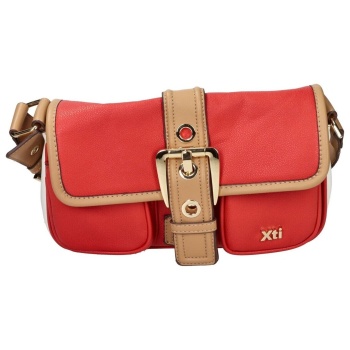 τσάντες χειρός xti 184431 |