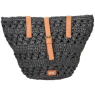 τσάντες χειρός xti 184426 |