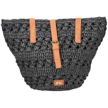 τσάντες χειρός xti 184426 |