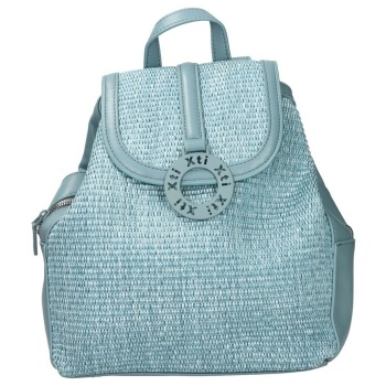 σακίδιο πλάτης xti 184383 |