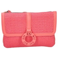 τσάντες χειρός xti ...