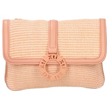 τσάντες χειρός xti 184381 |