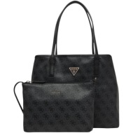 τσάντες ώμου guess victtoria 2 in 1 tote hwesg9 51428 |