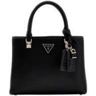 τσάντες χειρός guess noelle ii sml multi comp stchl hwzg96 72050 |