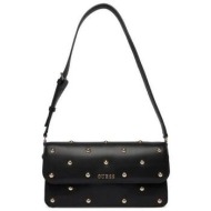 τσάντα guess hwvg81 18190 bla |