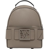 σακίδιο πλάτης eax xw001204 af13672 |