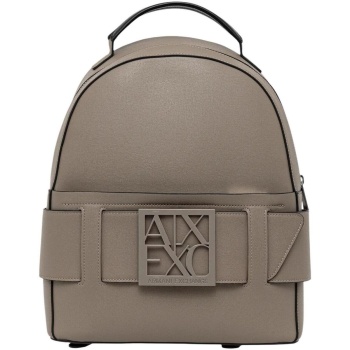 σακίδιο πλάτης eax xw001204 af13672 |