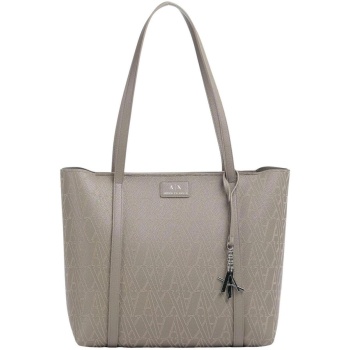 τσάντες ώμου eax shopping bag xw002121 af19298 |