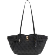 τσάντες ώμου guess yesba grlfrnd shoulder satchel hwsg78 33080 |