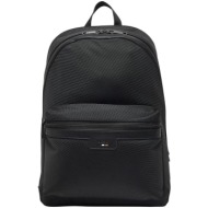 σακίδιο πλάτης boss ray_n_backpack 10269724 50536170 |