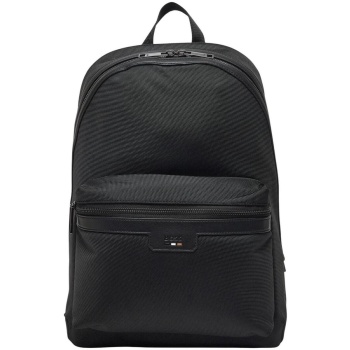 σακίδιο πλάτης boss ray_n_backpack 10269724 50536170 | σε προσφορά