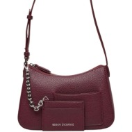 τσάντες ώμου eax ...