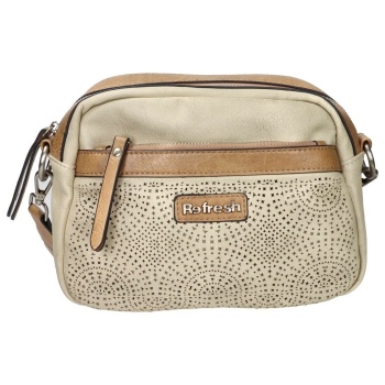 τσάντες ώμου refresh 183264 |