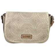 τσάντες ώμου refresh ...