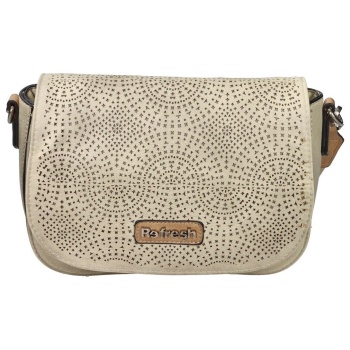 τσάντες ώμου refresh 183263 |