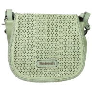 τσάντες ώμου refresh 183179 |