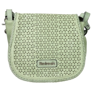 τσάντες ώμου refresh 183179 |