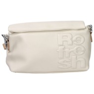 τσάντες ώμου refresh 183153 |