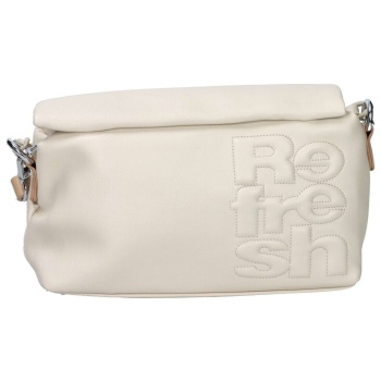 τσάντες ώμου refresh 183153 |