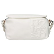 τσάντες ώμου refresh 183153 |