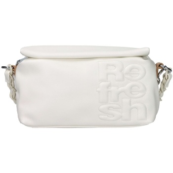 τσάντες ώμου refresh 183153 |