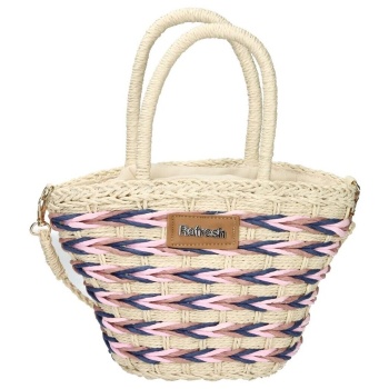 τσάντες χειρός refresh 183000 |