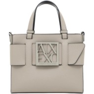 τσάντες χειρός eax ...